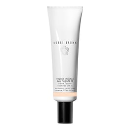 Vitamin Enriched Skin Tint - Crème teintée